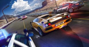 Cara Download Carx Highway Racing Mod Apk Terbaru