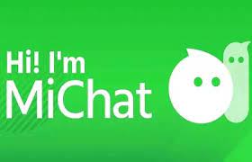 Download Apk Michat Lite Terbaru 1.4.154 Unlimited Message 2022 Versi