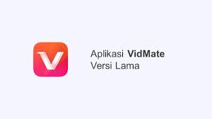 Download Aplikasi Vidmate 3.14 Versi Lama