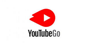[Download] Youtube Go Apk Versi Lama Di IS Dan Android