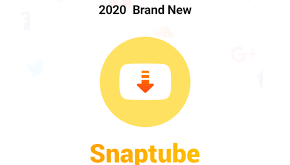 Snaptube Apk Download 2018 Aplikasi
