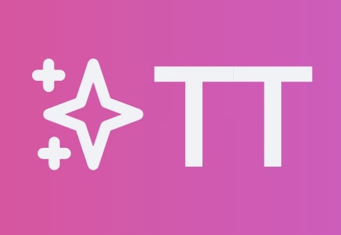 Cara Download ttsave App Mudah & Gratis