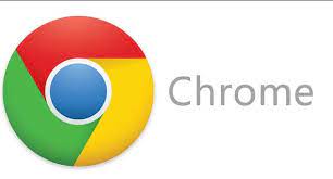 Download Chrome Terbaru For Pc Dan Android Gratis