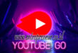 Download Youtube Go Terbaru 2022