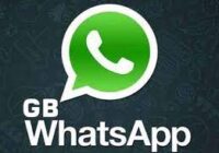 Gb Whatsapp Download Apk Dengan Fitur Terbaru