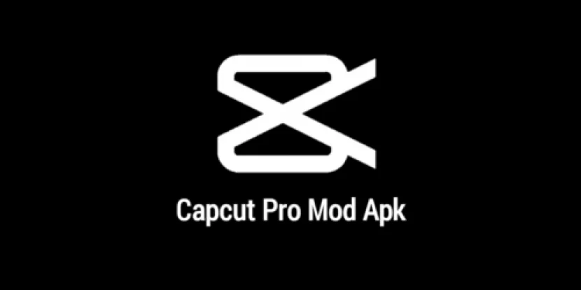 Download Capcut Mod Apk 2022 Terbaru (No Watermark)