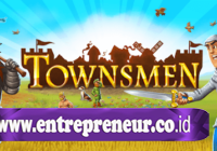 [Unlimited Money] Download Townsmen Mod Apk Premium 2022