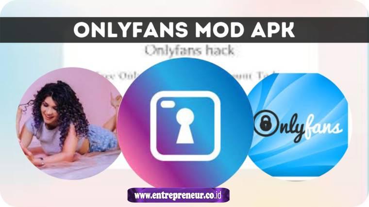 [Free Download] OnlyFans Apk Mod Premium Versi Terbaru 2022