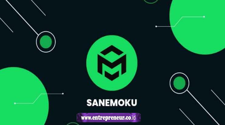 Download Sanemoku Mod Apk Versi Terbaru 2022