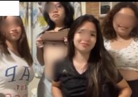 Video Bokeh Pinay Girl Viral 2023 Full Video