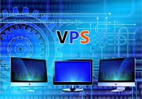 VPS Windows Indonesia: Solusi Hosting Terbaik untuk Bisnis Anda