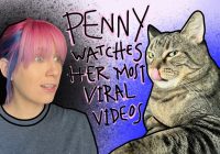 Links Video Viral De Penny